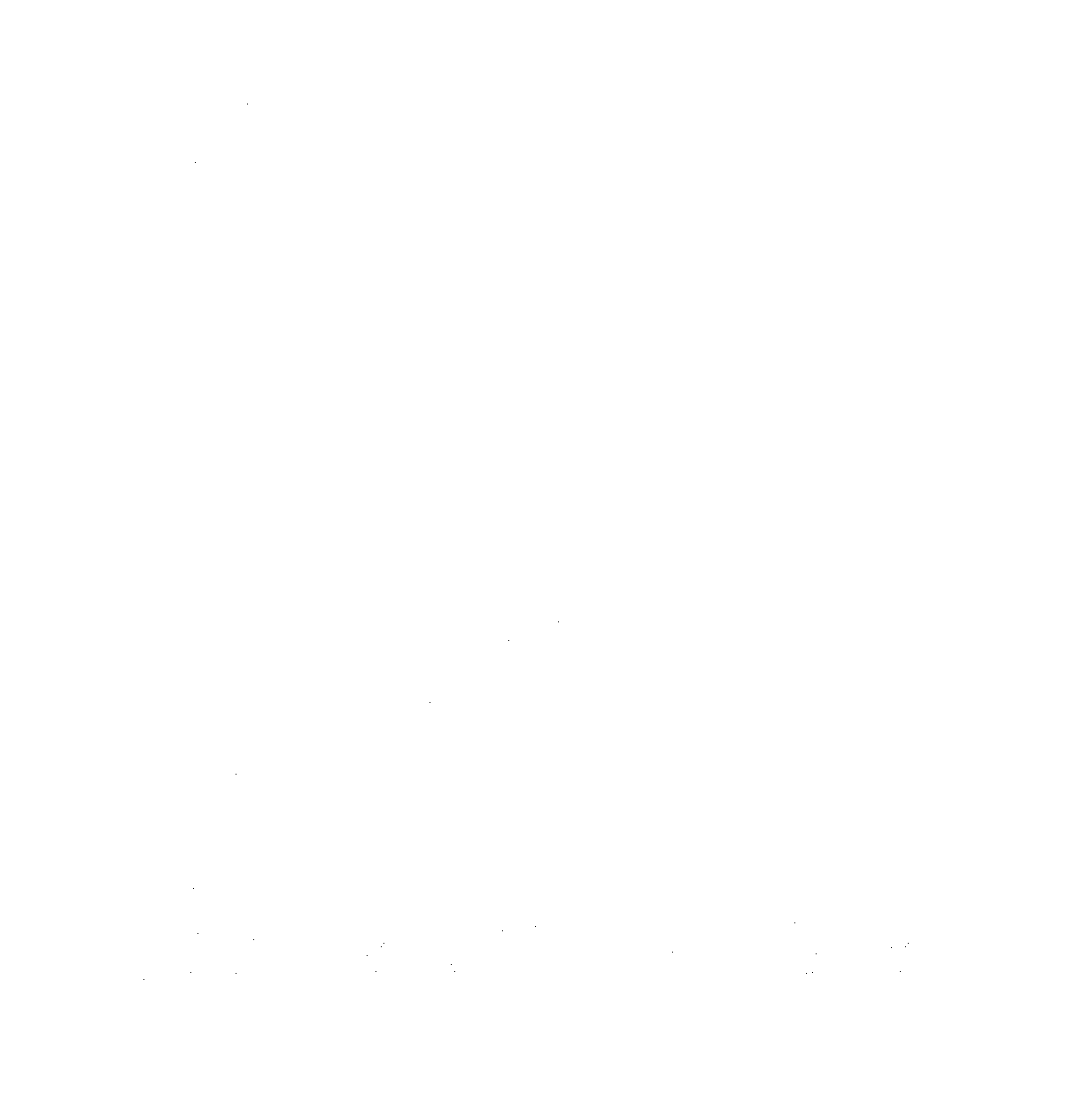 Ministerios | Esperanza De Vida