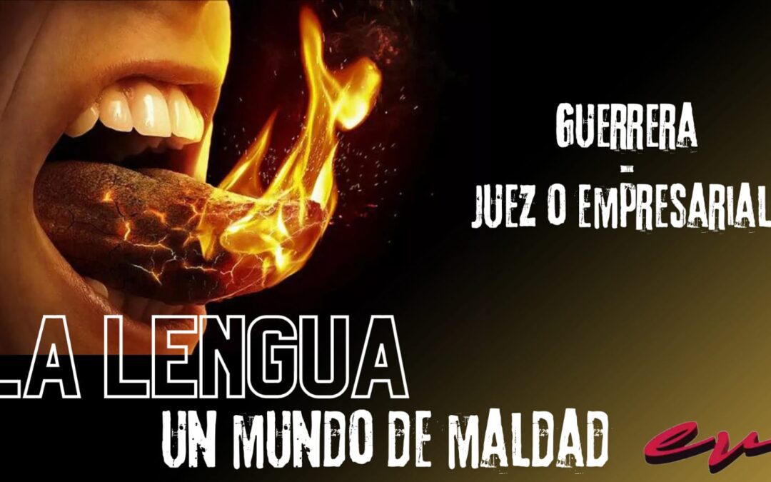 Estudios Biblicos 14 de Julio 2024