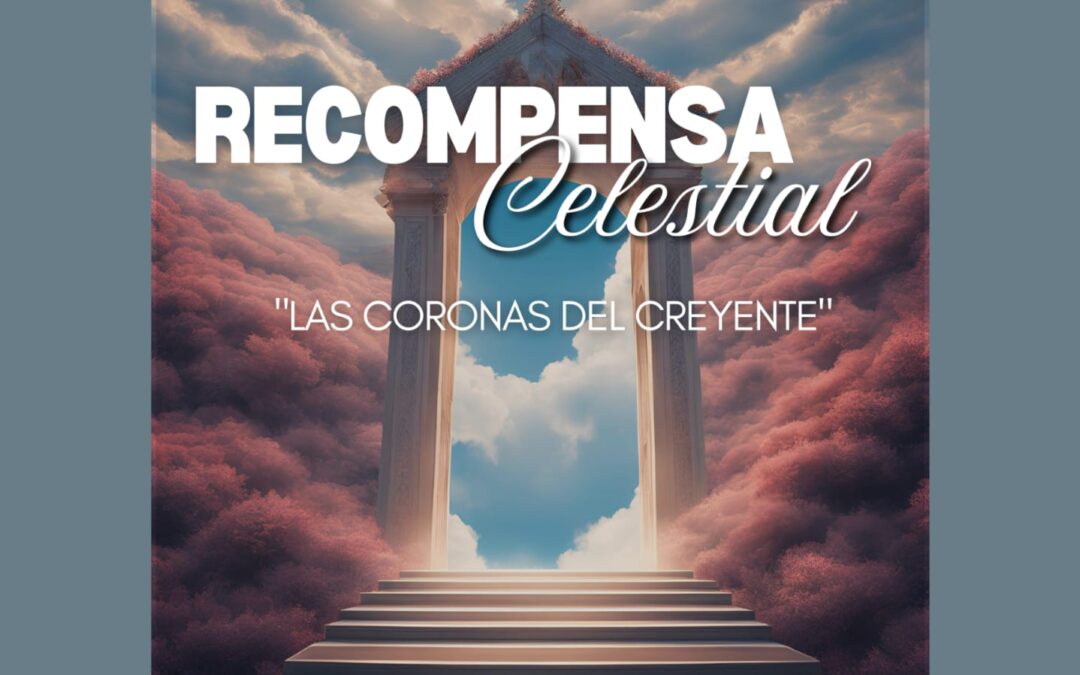 Estudios Biblicos 21 de Agosto 2024