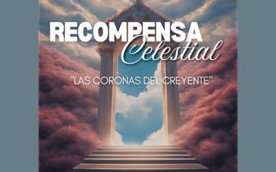 Estudios Biblicos 21 de Agosto 2024