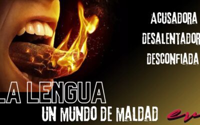 Estudios Biblicos 3 de Julio