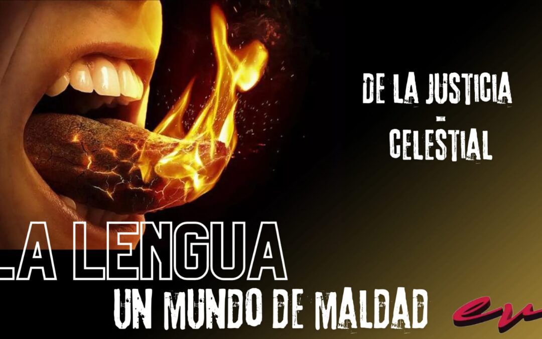 Estudios Biblicos 17 de Julio 2024