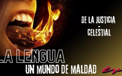 Estudios Biblicos 17 de Julio 2024