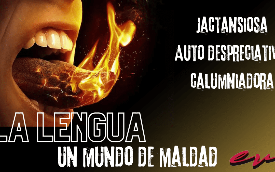 Estudios Biblicos 2 de Junio 2024