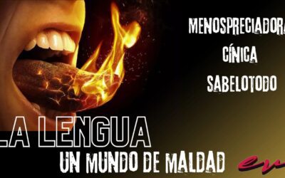 Estudios Biblicos de 16 Junio 2024